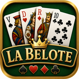 Belote + Coinche