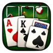 Eight Off Solitaire icon