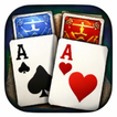 Forty Thieves Solitaire icon