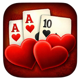Heart to Heart - Cards