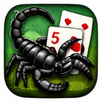 Scorpion Solitaire APK