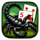 Scorpion Solitaire APK