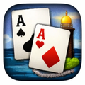 Seahaven Towers Solitaire