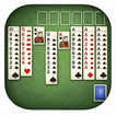 Simple Simon - Cards icon