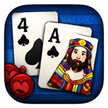 小蜘蛛接龙 - 纸牌