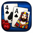 Spiderette Solitaire simgesi