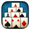 Pyramid Solitaire - Cards APK