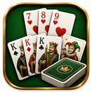 Rami - Gin Rummy & Canasta APK