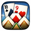 TriPeaks Solitaire - Cards APK