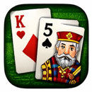 Yukon Solitaire - Cards APK