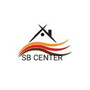 SB CENTER APK