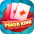 Poker King
