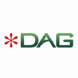 DAG Distribuidor APK