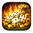 Farkle icon
