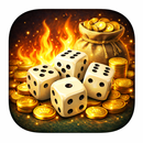 Farkle APK