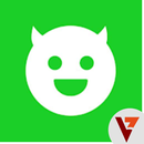 Happymod Guide APK
