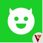 Happymod Guide أيقونة