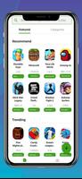 Happymod Guide تصوير الشاشة 3