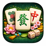 Mahjong Solitaire