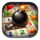 Minesweeper