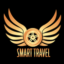 Smart Driver APK