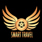 Smart Driver simgesi