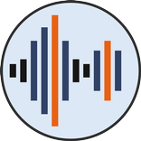 101soundboards.com Soundboards