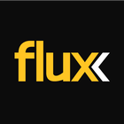 Flux icon