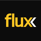 Flux biểu tượng