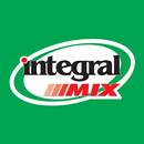 Integral Mix APK