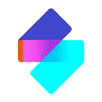 SmartBusiness APK