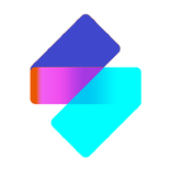 SmartBusiness