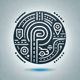 ProxyPark - Parking Ticket APK