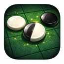 Reversi - Classic Board Game APK