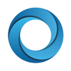 Shop Beautiful by Rezolve APK