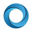 Shop Beautiful by Rezolve APK