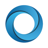 Shop Beautiful by Rezolve