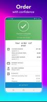Shop Beautiful by Rezolve ảnh chụp màn hình 2