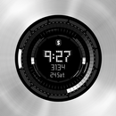 TIVISION for WatchMaker APK