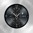 CLASSIX for WatchMaker icono