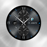 CLASSIX for WatchMaker