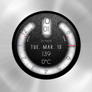 POWER for WatchMaker APK