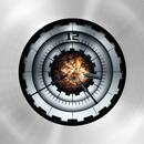QUEST for WatchMaker APK