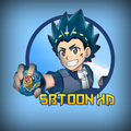 SbTooN HD