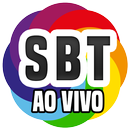 Tv-SBT ao Vivo APK