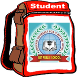 SBT STUDENT APP