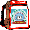 SBT STUDENT APP APK