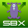Alien Bash SBX