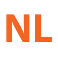 알림 기록 - Notification Logger