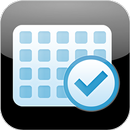 sb Check List APK